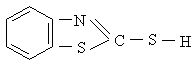 image001.png
