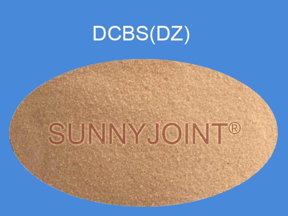 7 DCBS.jpg 7 DCBS.jpg