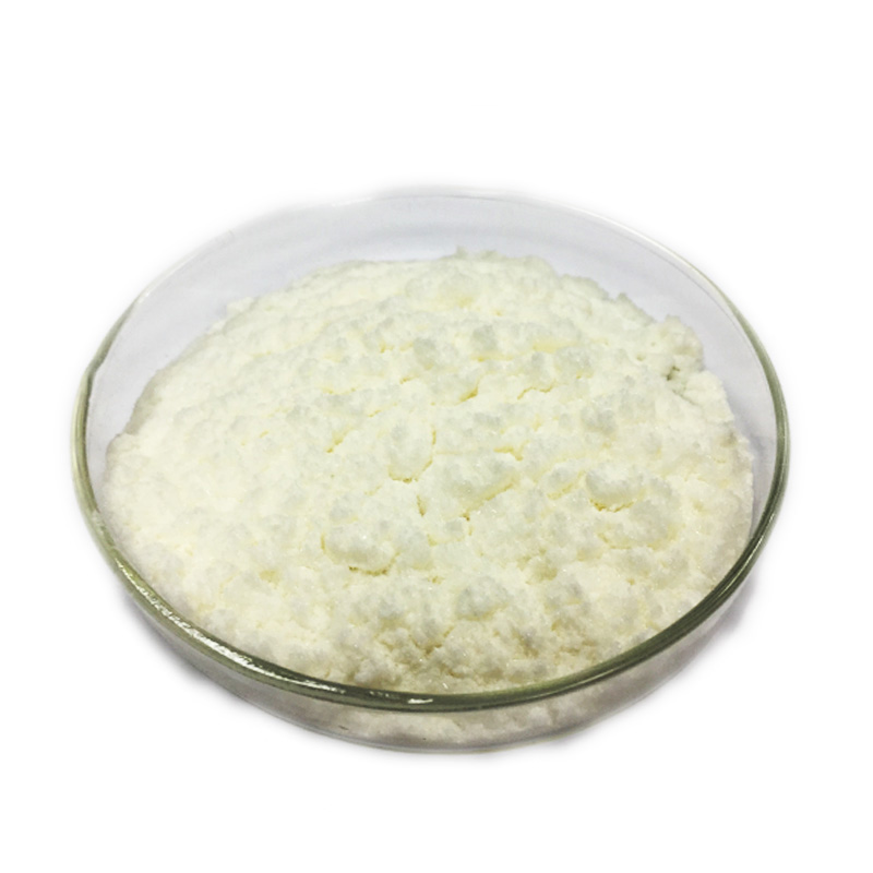 Goma-Additius-PVI.jpg