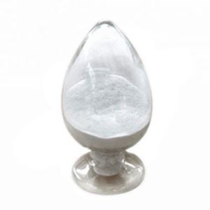 Accelerador de goma Hexamethylenetetramine (HMT)