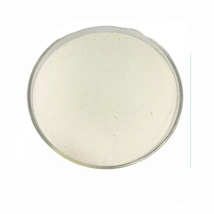 Antioxidant de cautxú PAN D