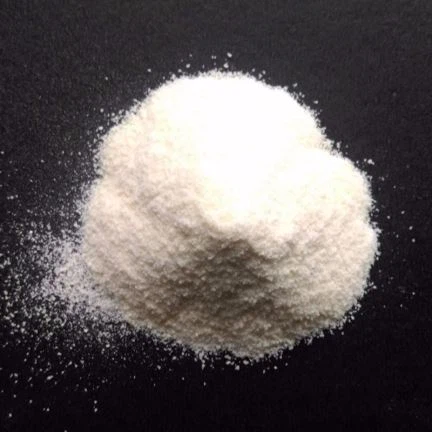 Accelerador DCBS (DZ)