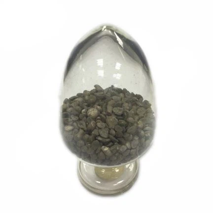 Antioxidant de cautxú 6PPD