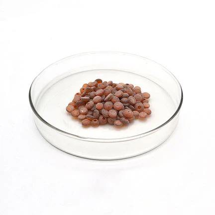 Rubber Antioxidant RD